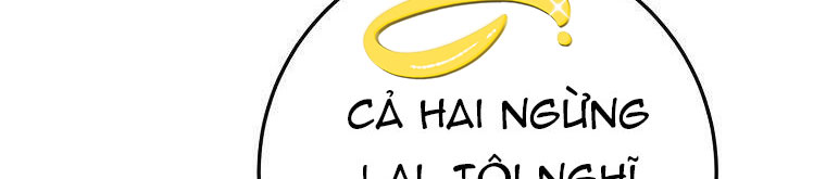 xin hãy kết hôn với em chapter 37 342