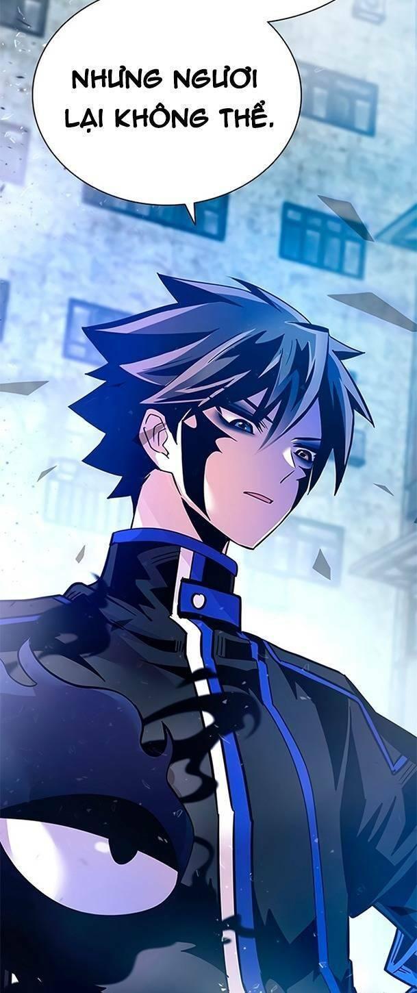 chuyển sinh thành ác nhân chapter 93 57
