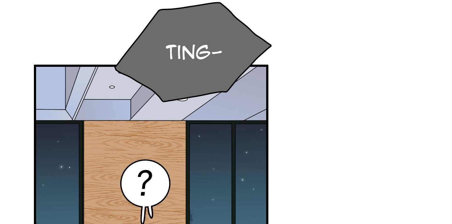 dear door chapter 142 175