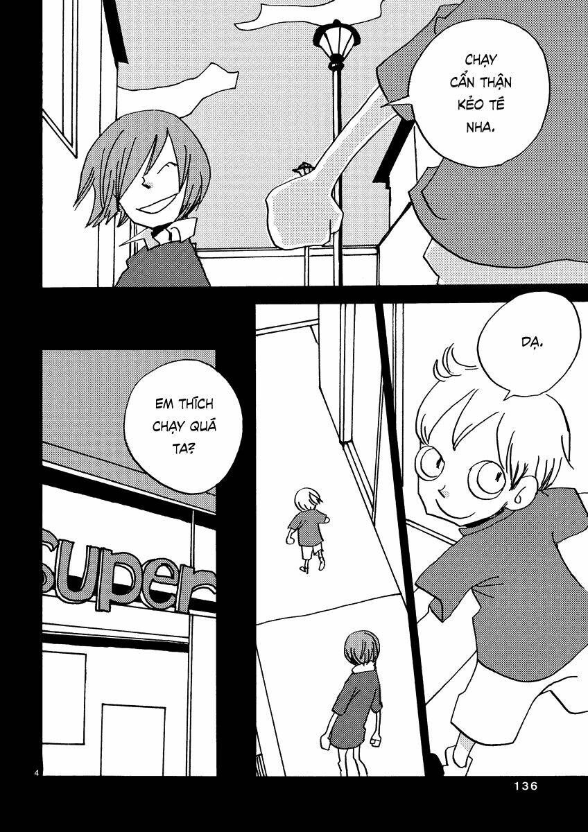 not simple chapter 5 4