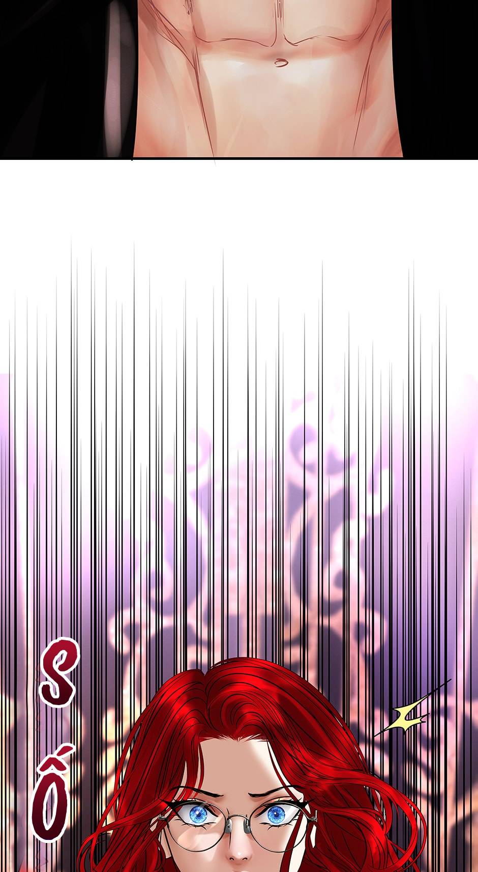 tôi đã kí hợp đồng với ác quỷ chapter 3.2 51