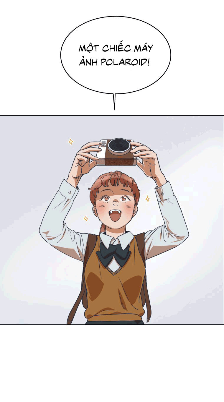 nhà nhiếp ảnh tương lai chapter 1 17