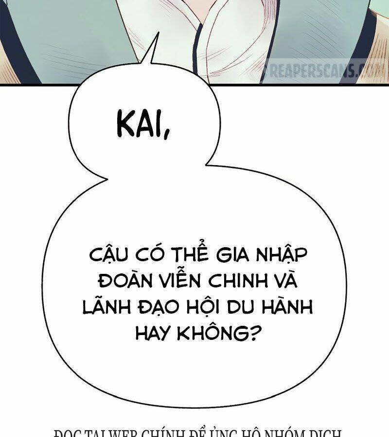 tu sĩ trị liệu của thái dương giáo chapter 17 58
