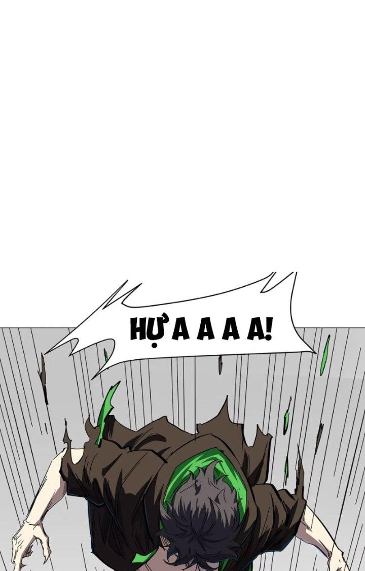 giang tư tiên sinh chapter 31 9