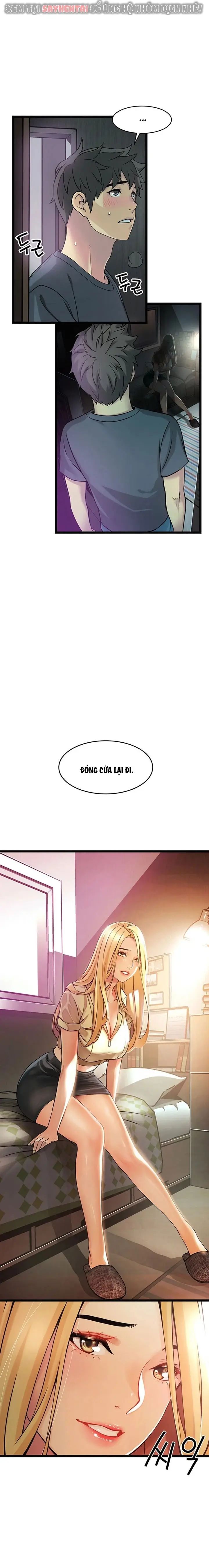 chuyện ngõ hẻm chapter 2 12