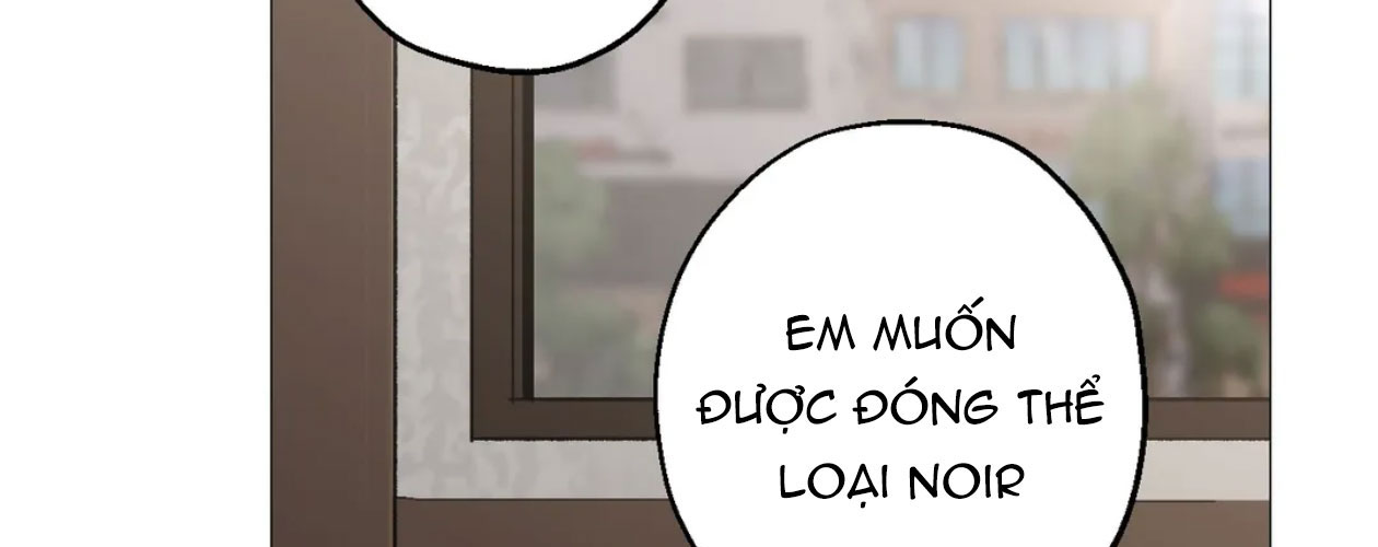 khi sát nhân biết yêu chapter 25 95