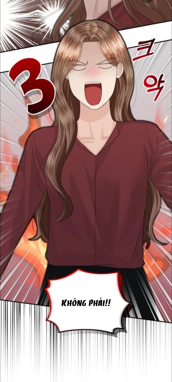 cuộc hôn nhân hoàn hảo chapter 52.2 24