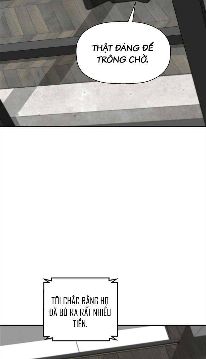 sự trở lại của huyền thoại chapter 95 56