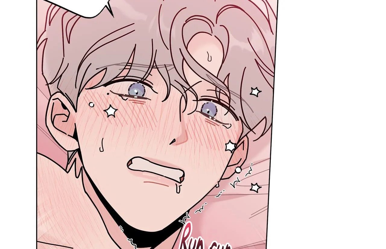 home five chapter 54 111