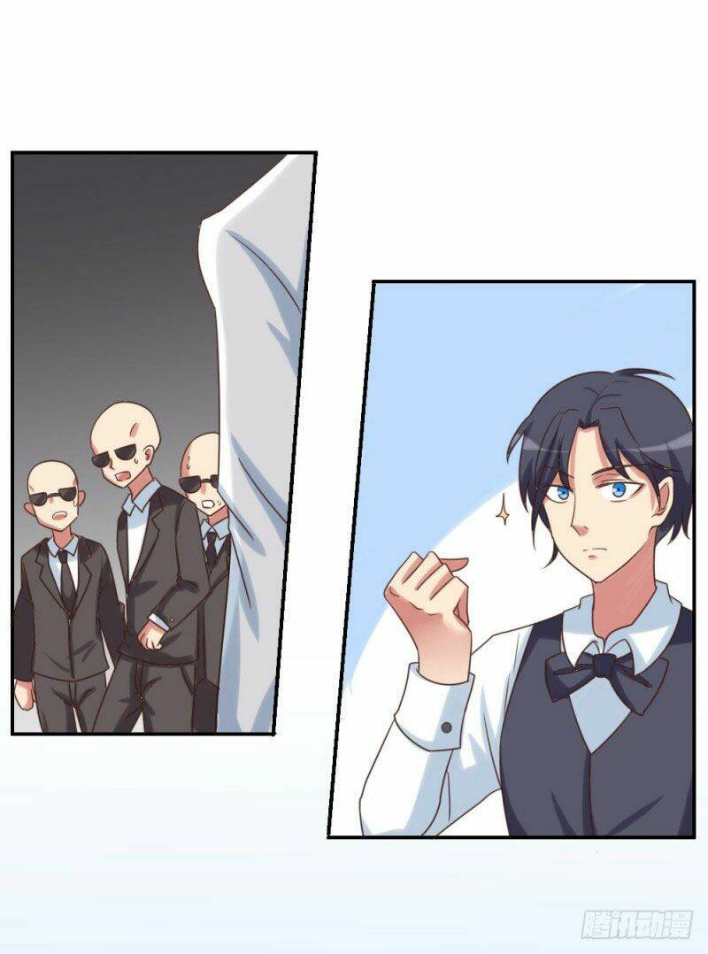 thiên ngoại phi tiên chapter 28 1