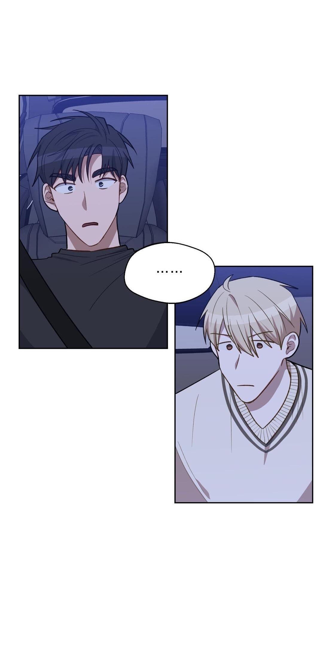 bơi trong mùi hương chapter 10 28