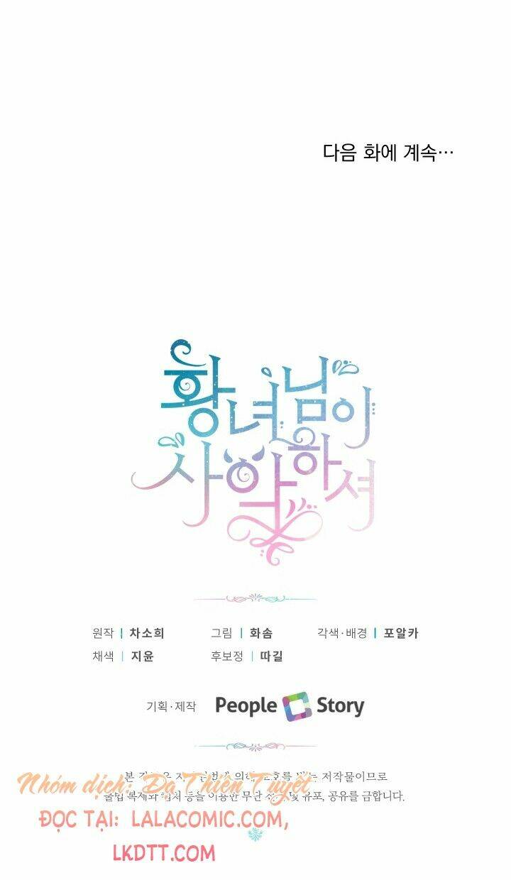 công chúa xấu xa chapter 32 77