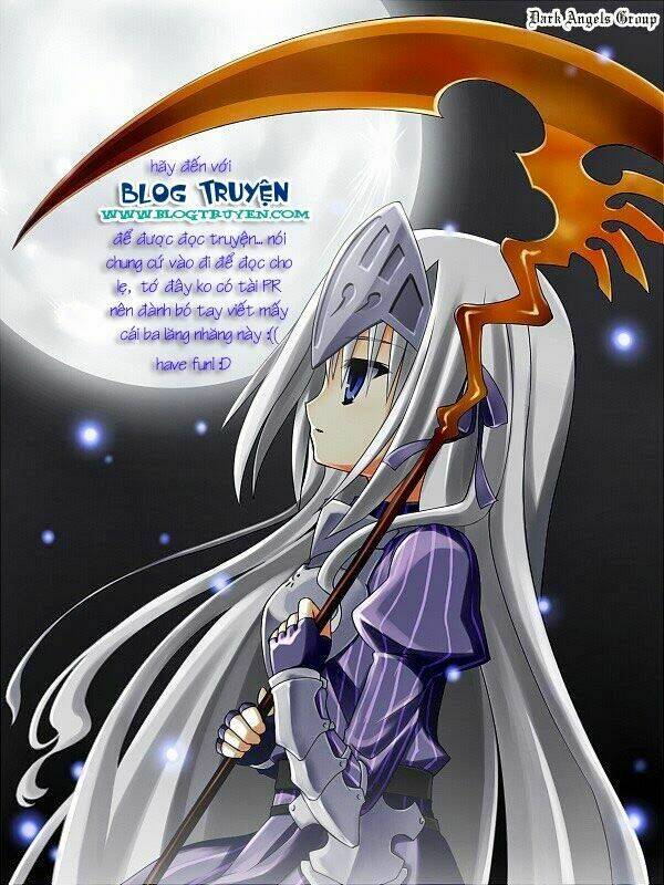 duction man chapter 12 2