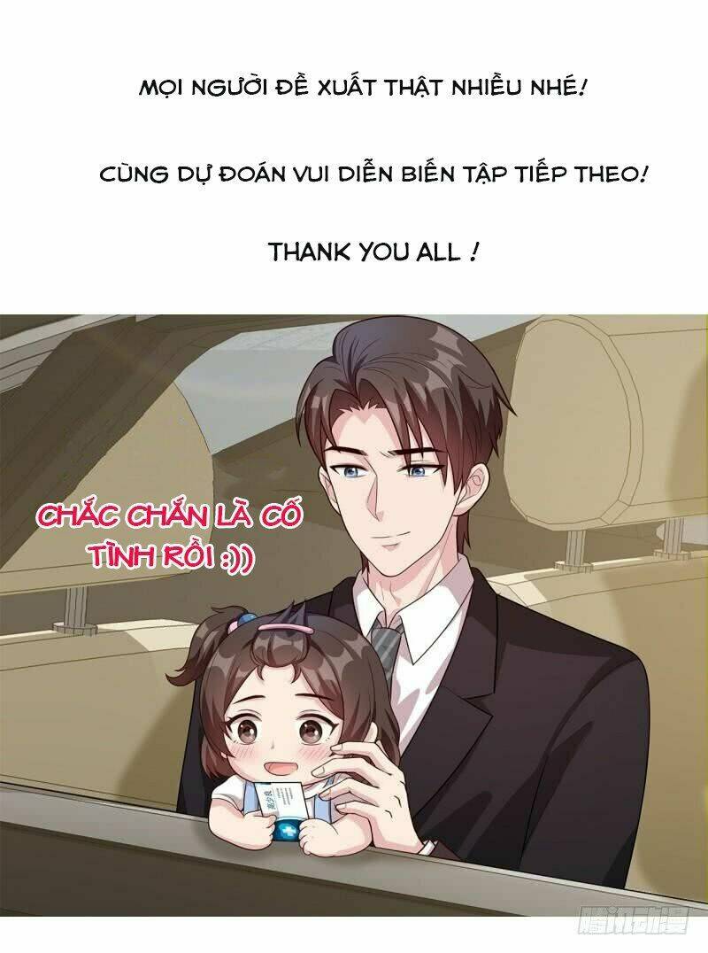 nam thần manh bảo tận diệt chapter 35 33