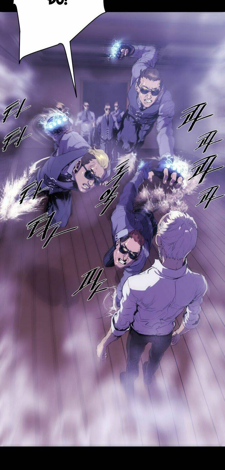 balance chapter 9 14