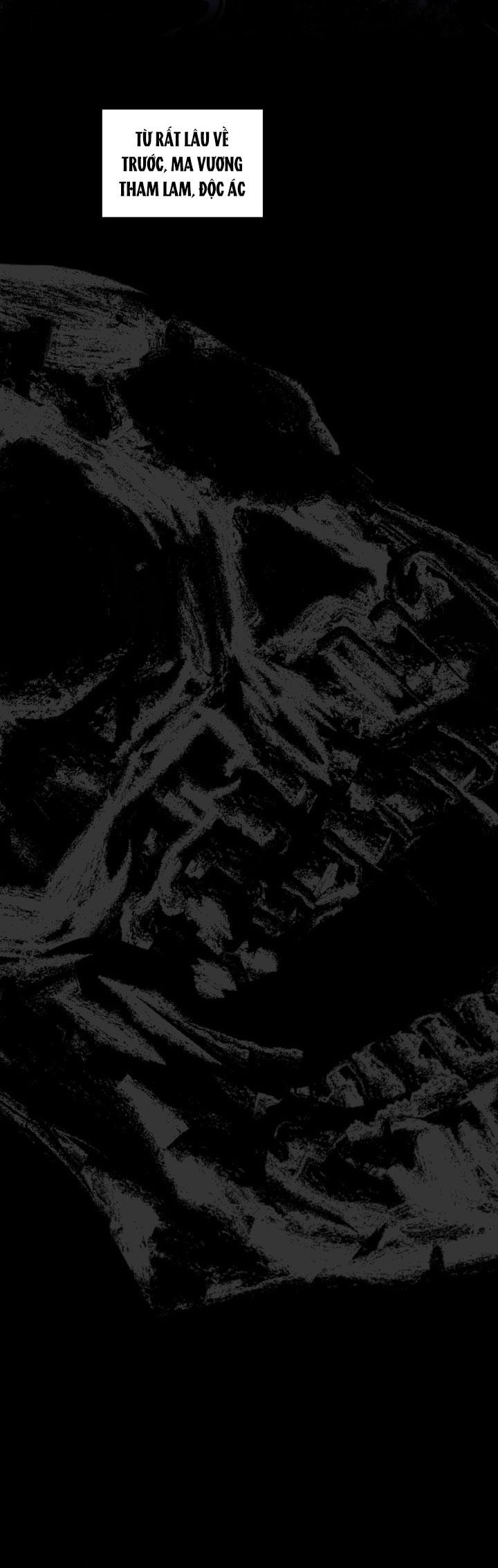 ma vương dâm đãng chapter 0 7