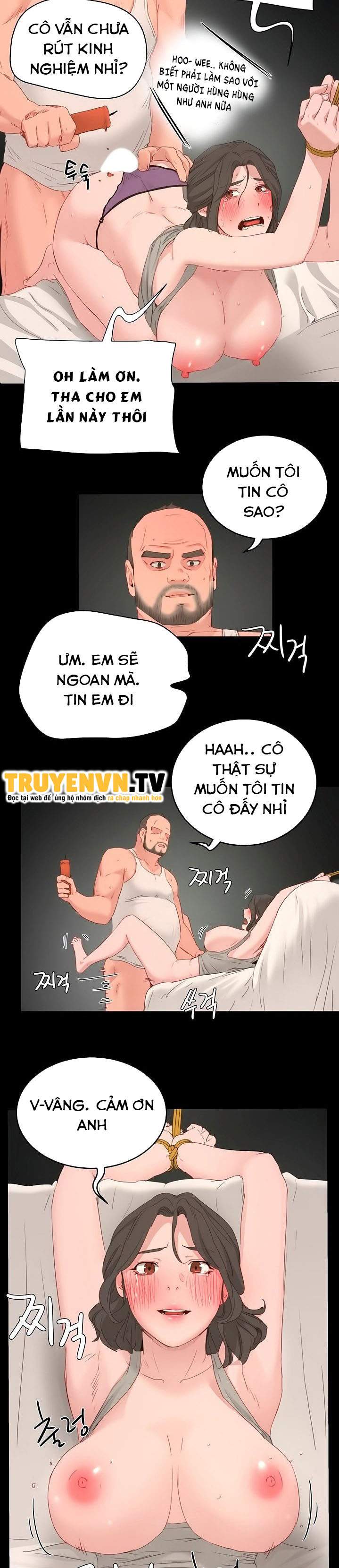 mùa hè đáng nhớ chapter 18 6
