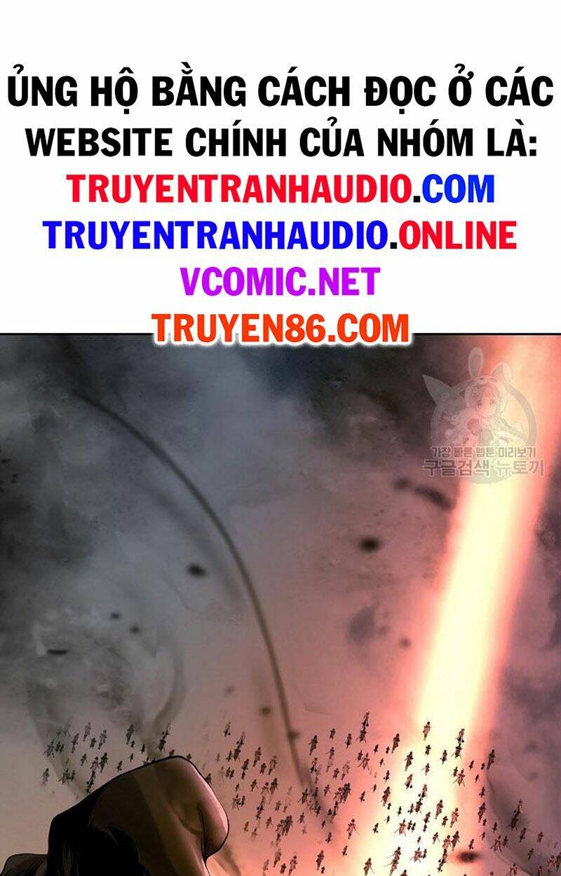 xuyên không thành hổ chapter 77 38