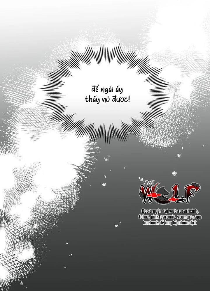 chấp nhận sự chiếm đoạt chapter 35 49