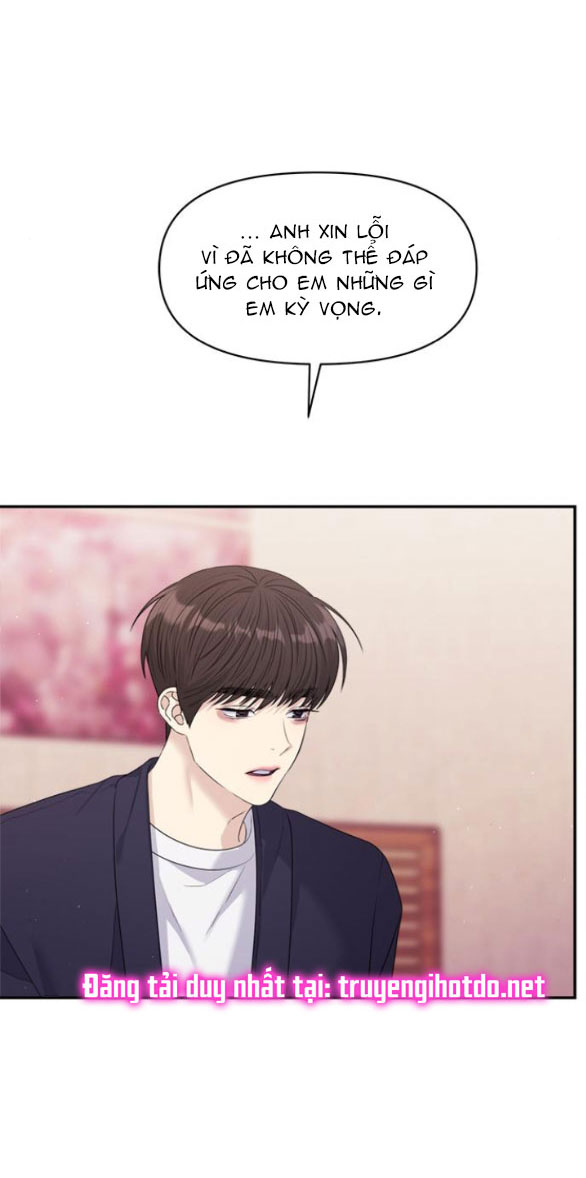 Couple Breaker chapter 47.1 23