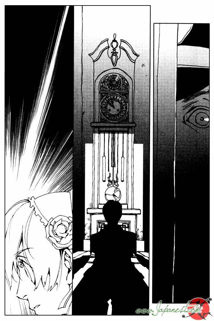 le portrait de petite cossette chapter 4 10