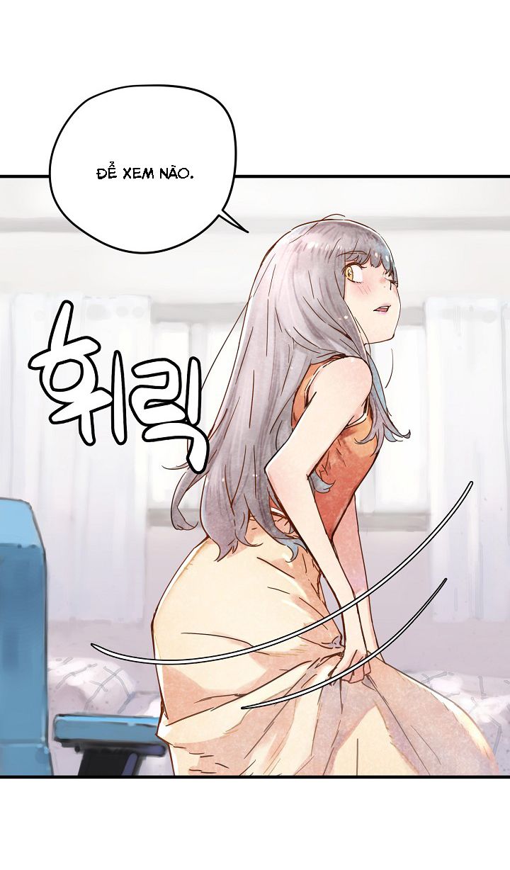 tam tạng ký chapter 6 10