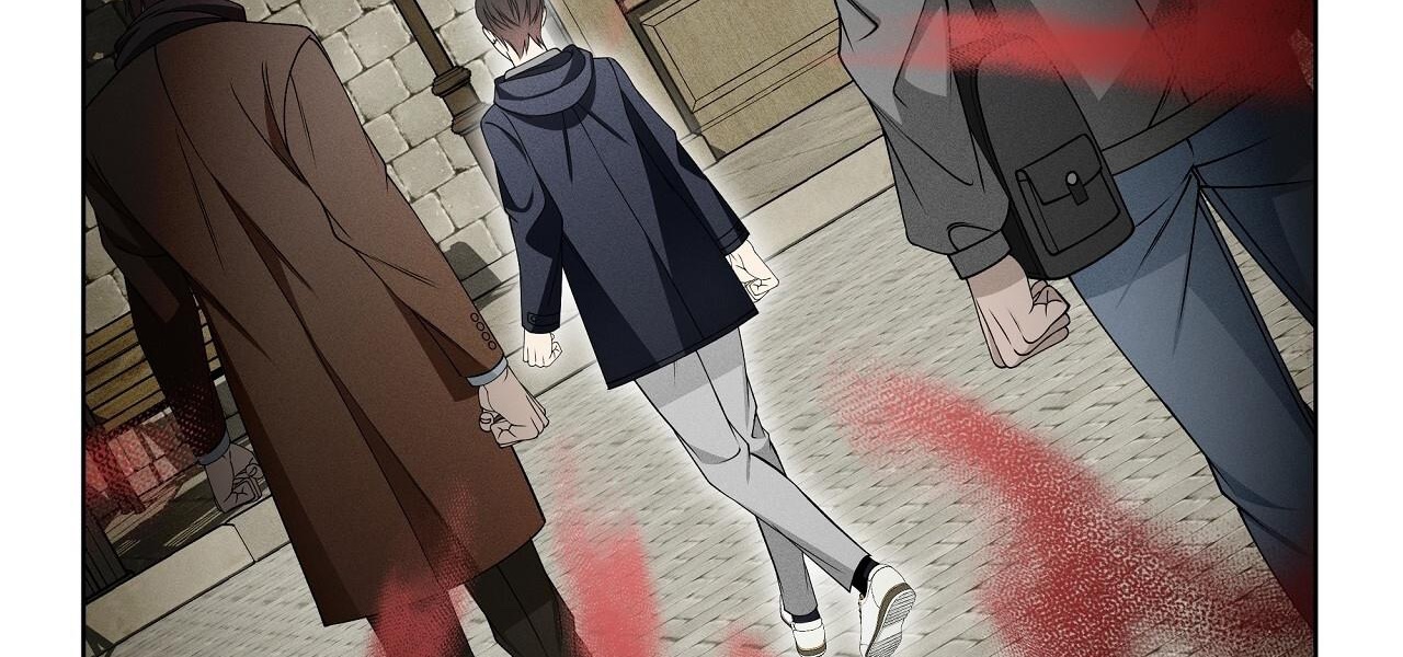 luân đôn trong màn đêm chapter 31 196