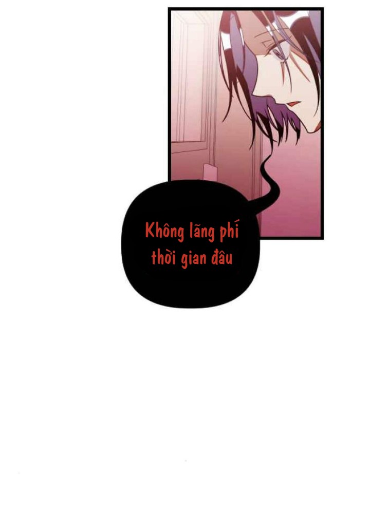 survive romance chapter 33 16