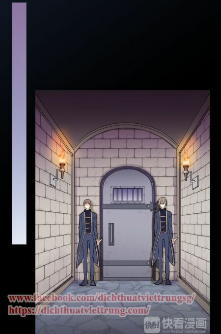 vết cắn ngọt ngào phần 2 chapter 35 42