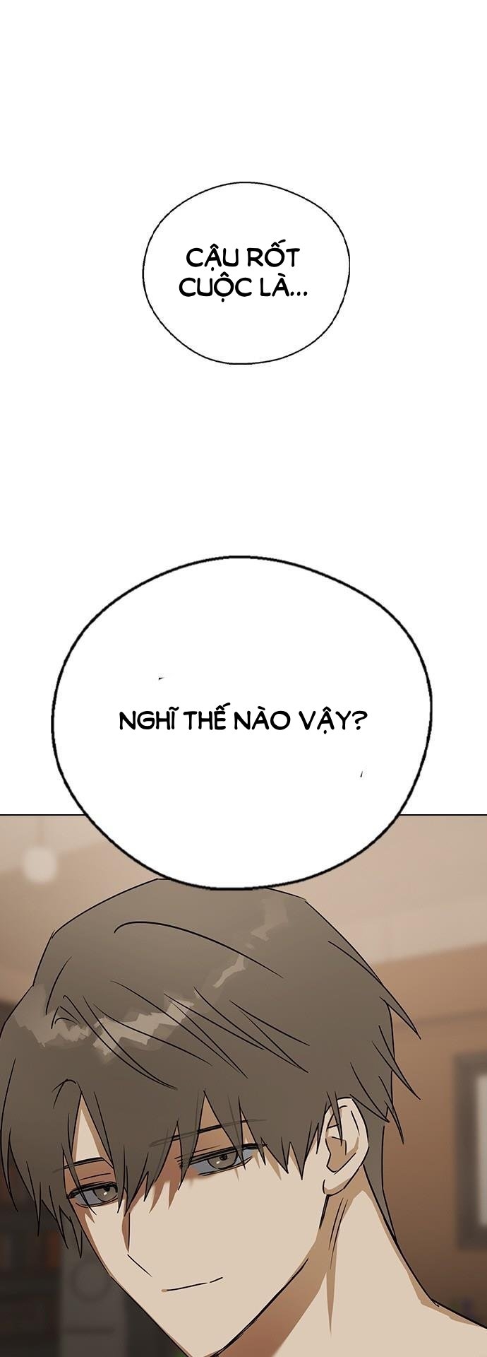 nhân duyên kiếp trước chapter 60.2 16