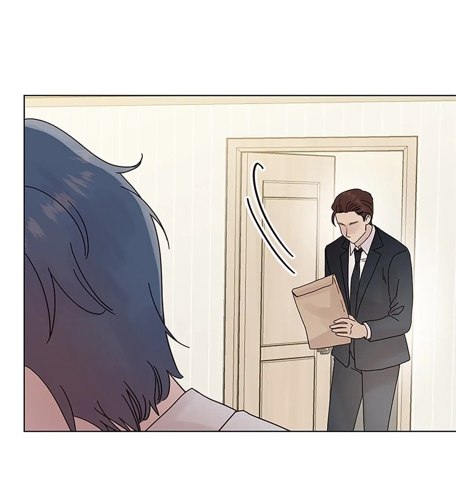 sự trả thù ngọt ngào của vợ tôi chapter 253 5