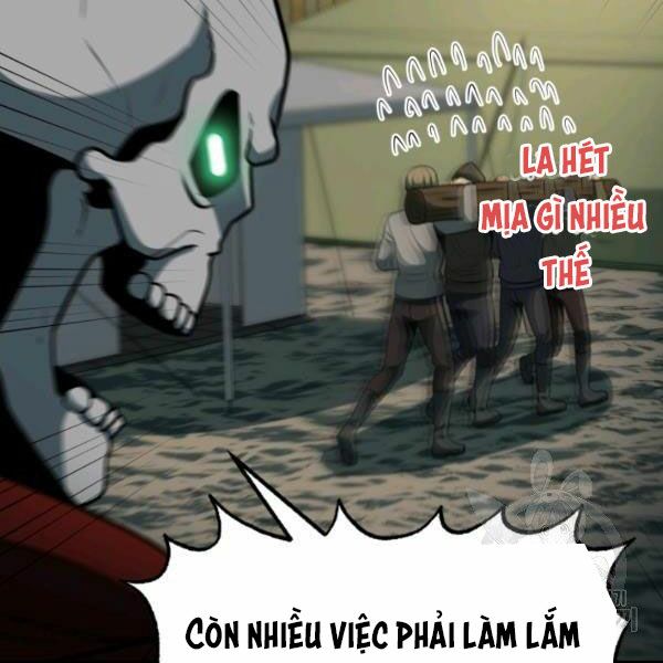 ngôi nhà kết nối với hầm ngục chapter 32 88