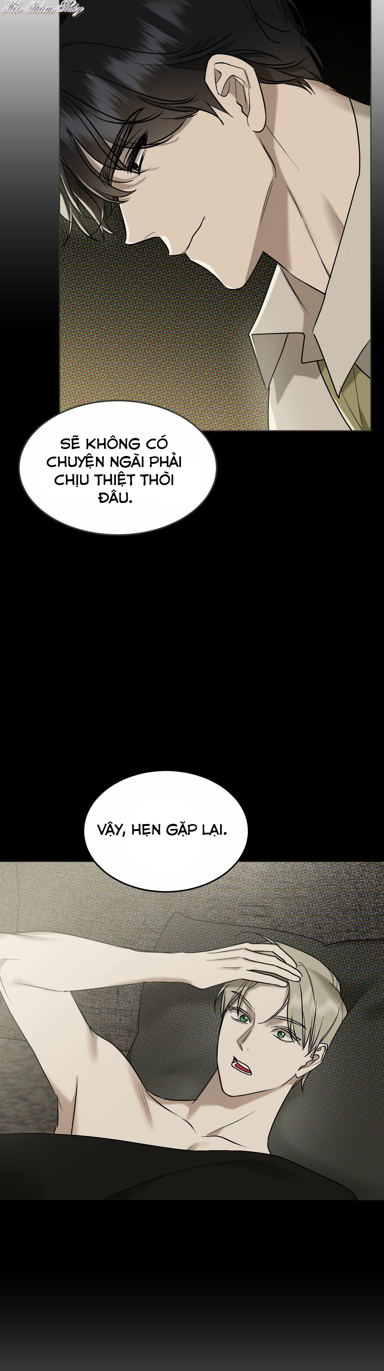 tinh chất quý chapter 4 15