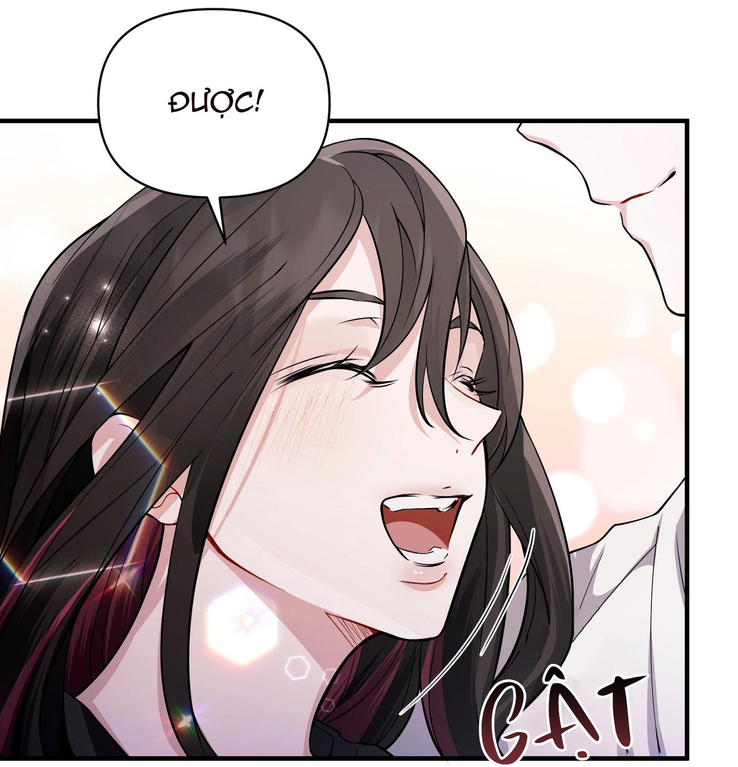 vết hằn chapter 18 165