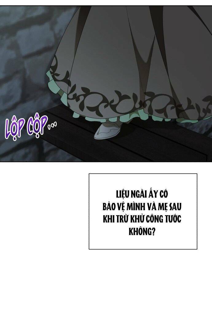 ta đã từng mong nàng biến mất chapter 39 38