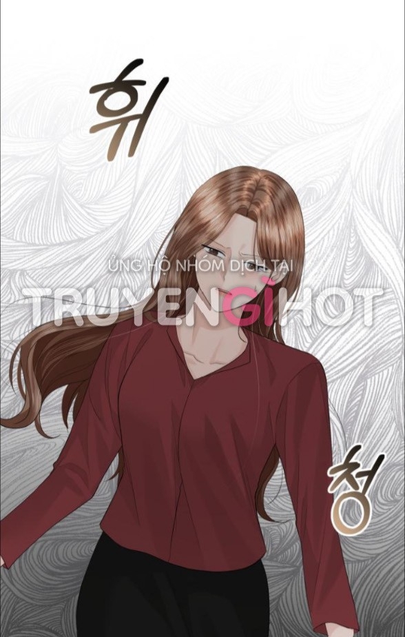 cuộc hôn nhân hoàn hảo chapter 52.2 33