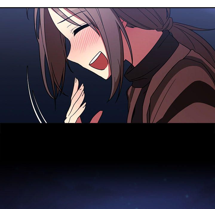 close as neighbors chapter 30 86