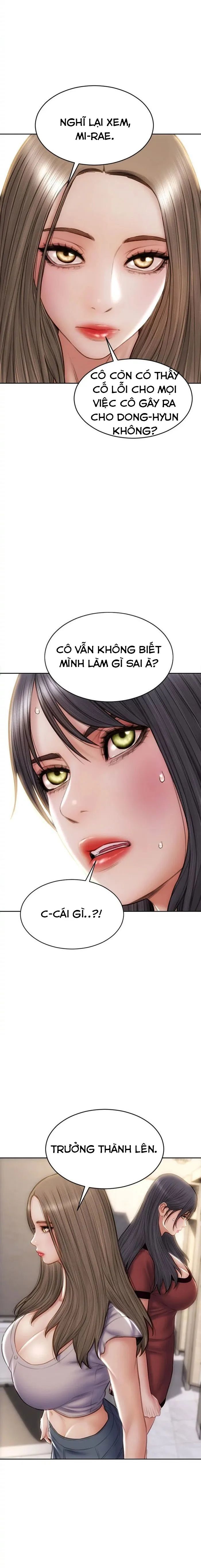 gã tồi tệ chapter 51 7