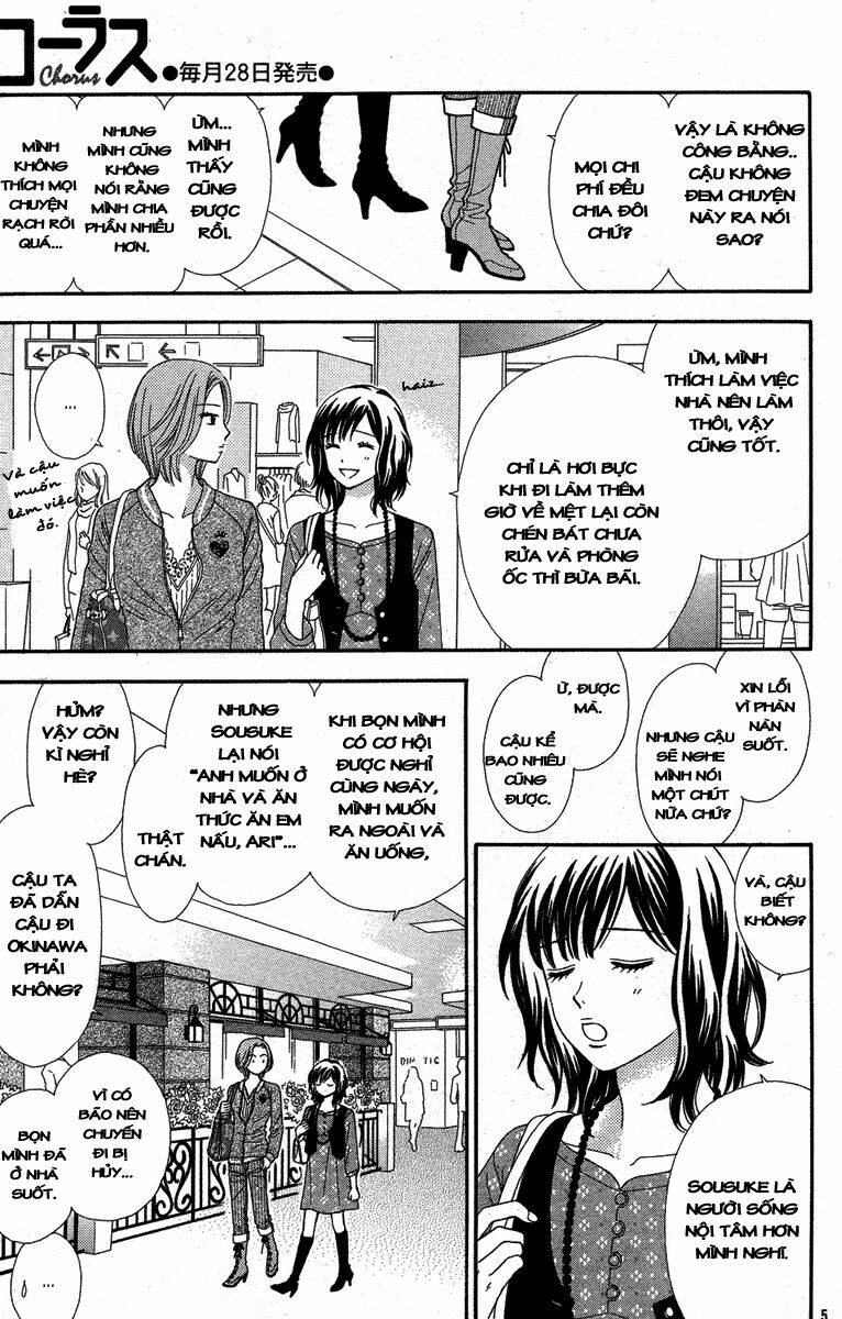 cappuccino chapter 2 8