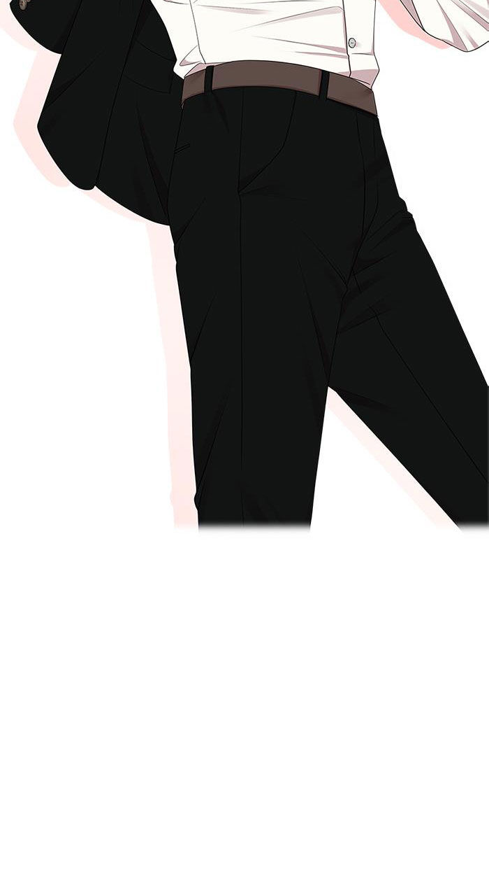 gửi em người đánh cắp những vì sao - to you who swallowed a star chapter 30.2 16