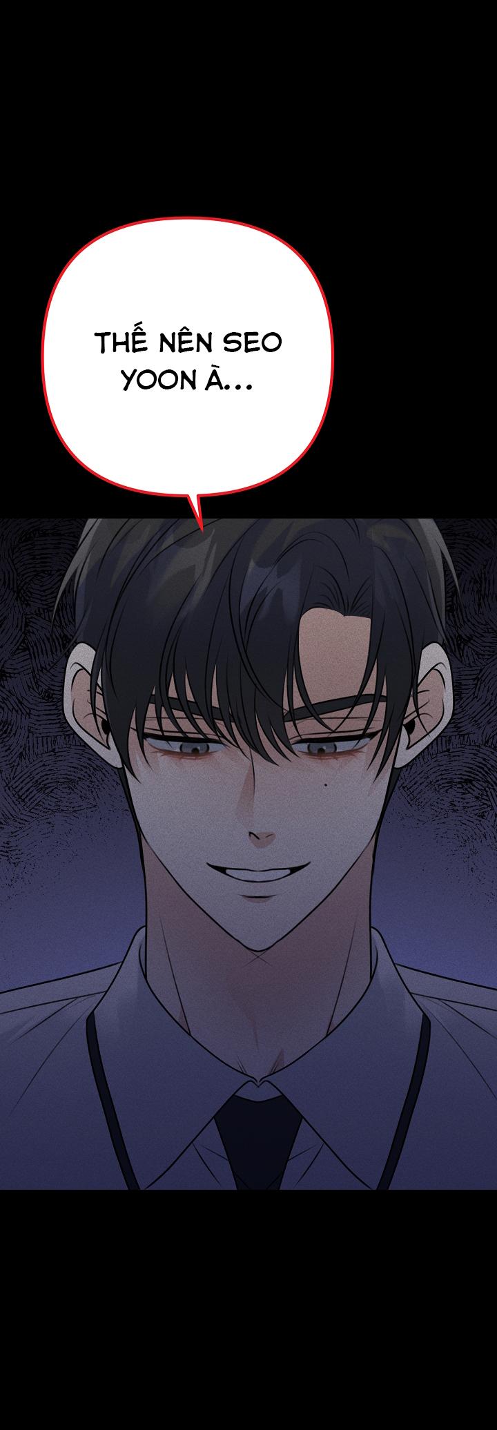 cảm nắng chapter 10 66