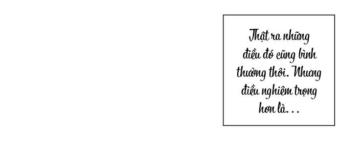 bắt đầu từ việc sống chung chapter 8 11