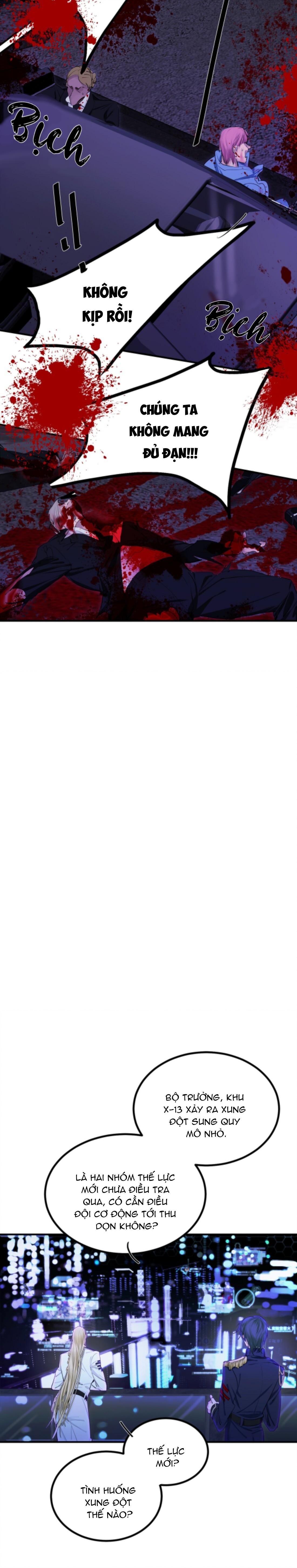 quan hệ xâm chiếm chapter 5 11