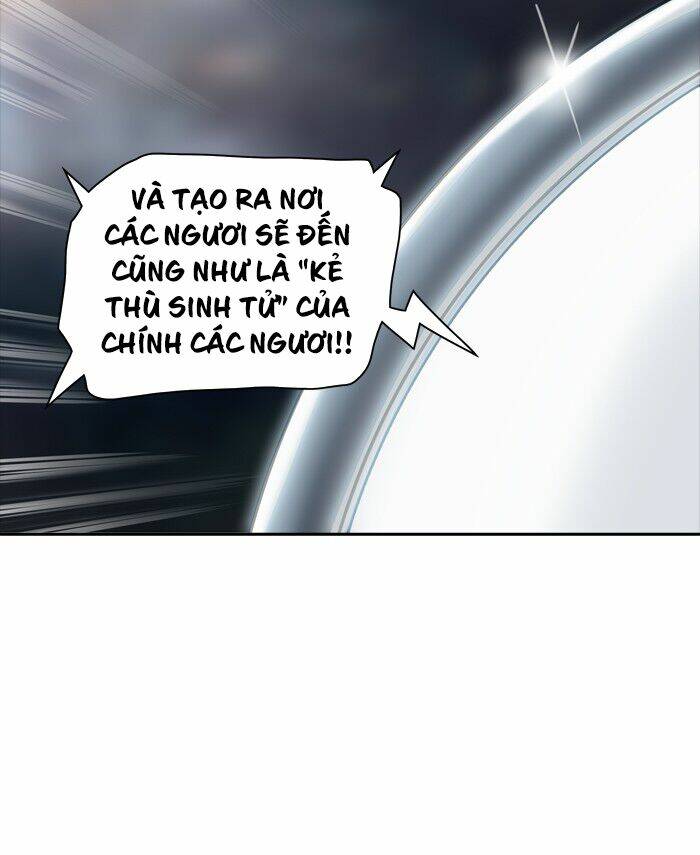cuộc chiến trong tòa tháp chapter 344 59