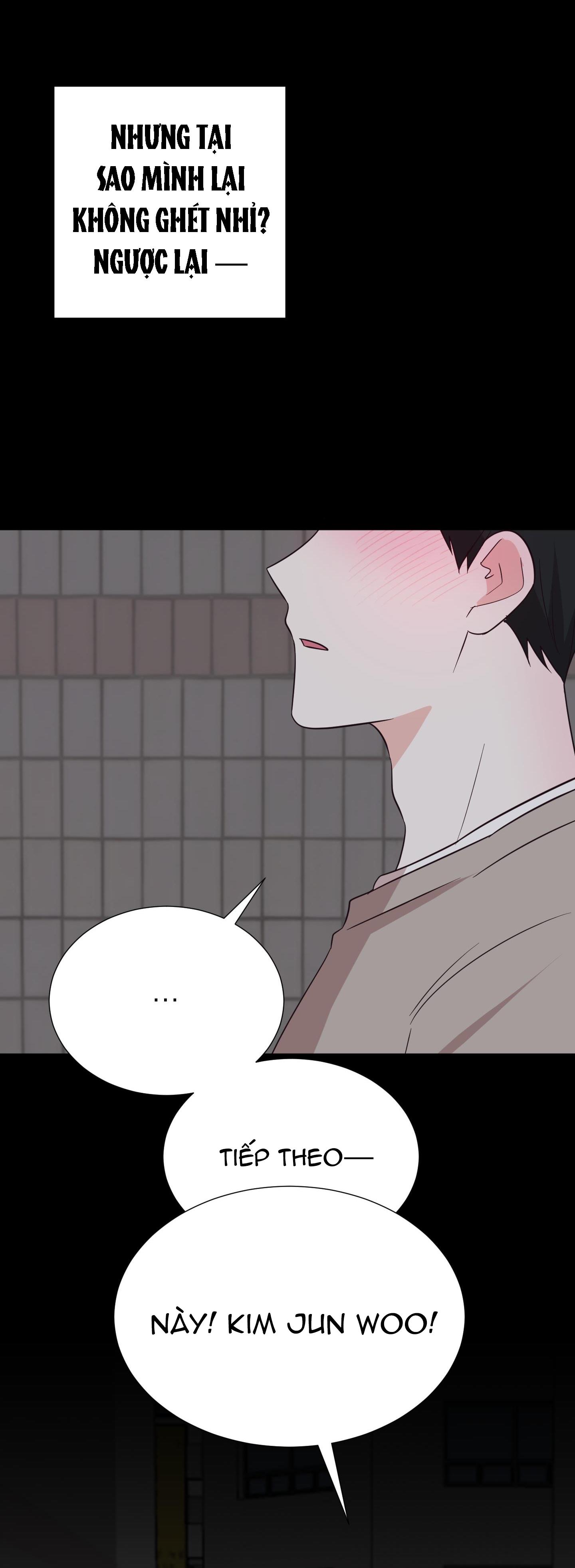 bộ sưu tập ciu to-ngực bự của nhà sẹc chapter 24 2