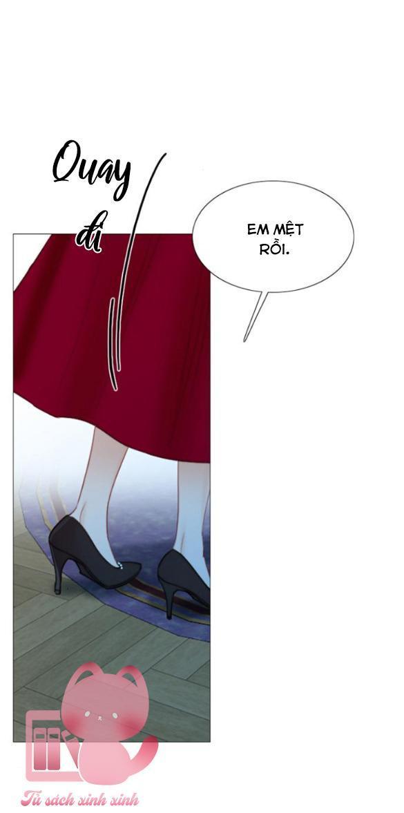 selena chapter 36 53