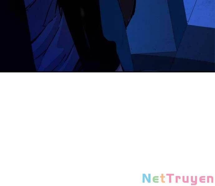 bạn học của tôi là lính đánh thuê chapter 137.1 47