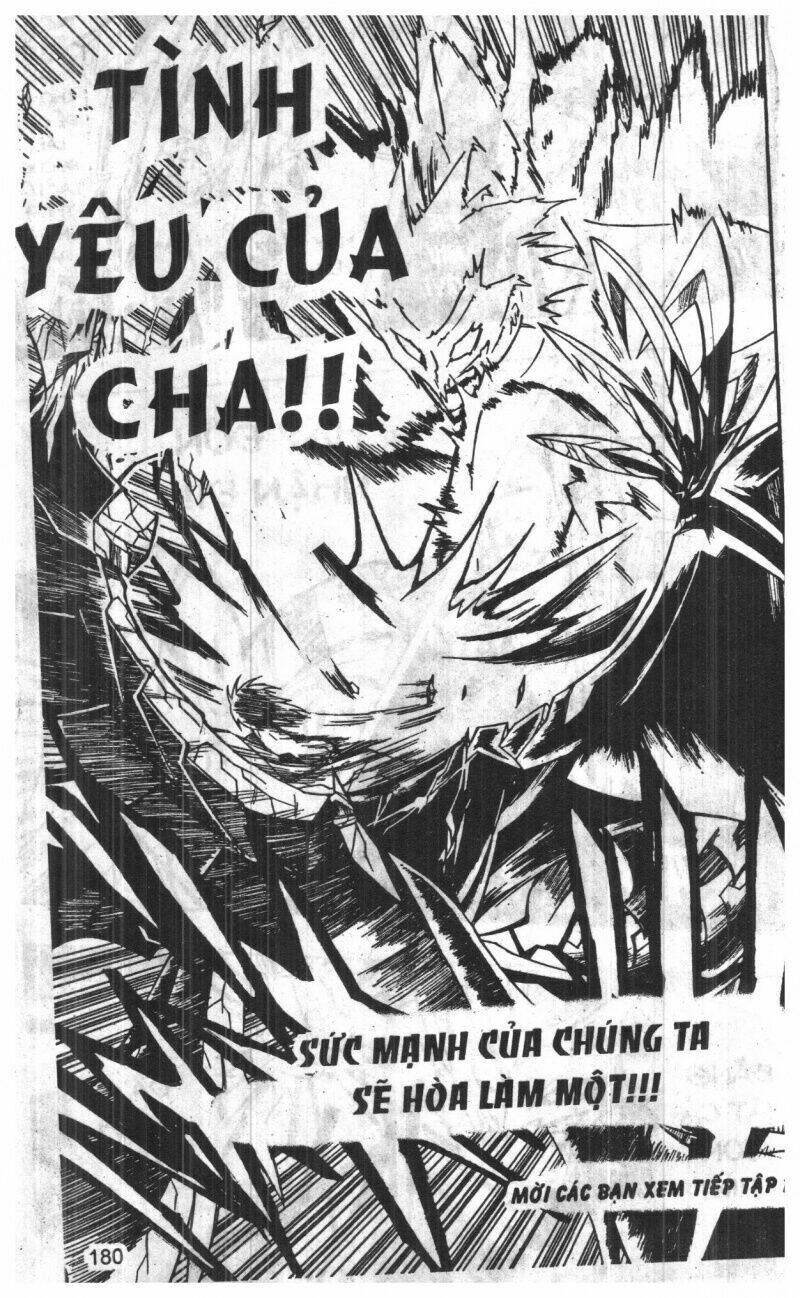 joou kishi monogatari chapter 10 178