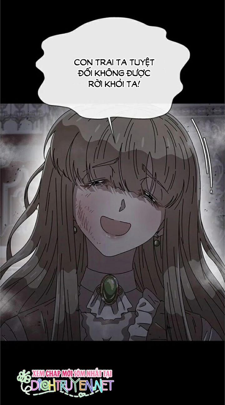 con gái bảo bối của ma vương chapter 66 21