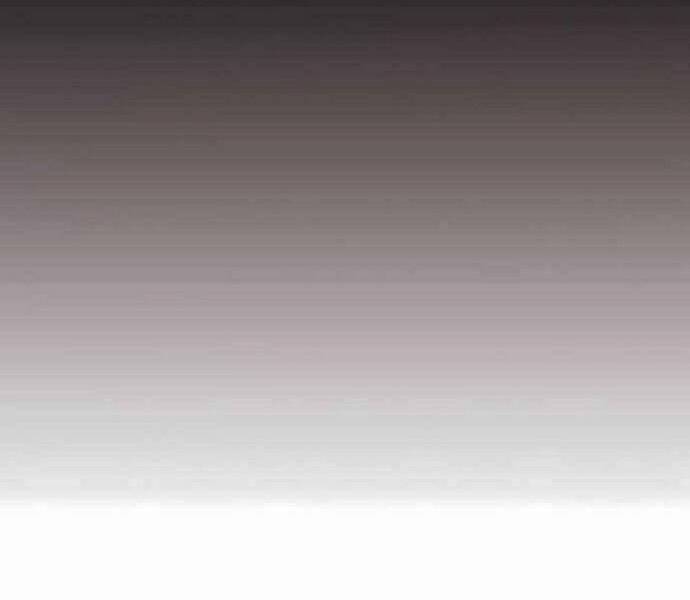 băng tâm kỵ sĩ chapter 29 107